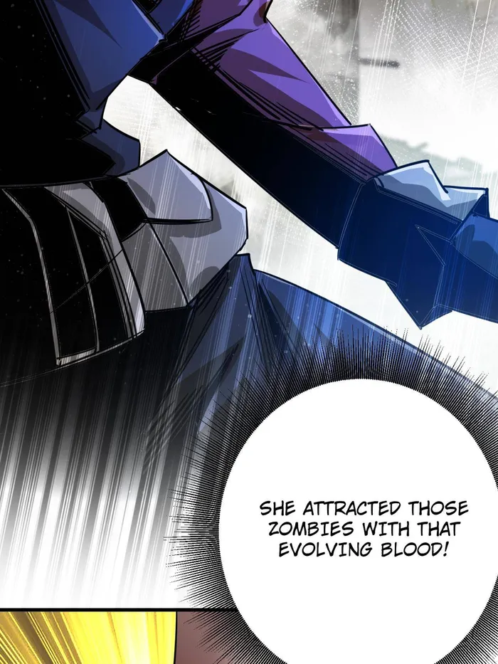 Page 8 of Chapter 204