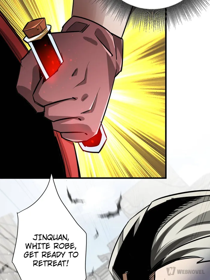 Page 9 of Chapter 204