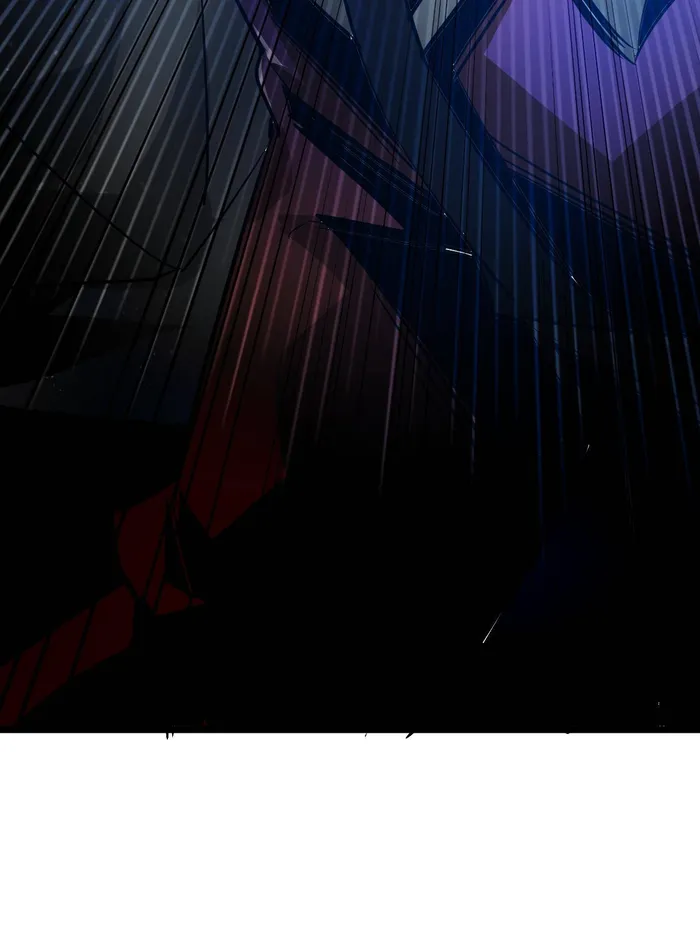 Page 11 of Chapter 204