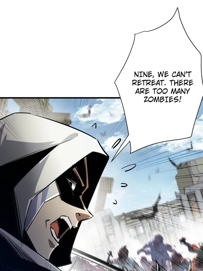 Page 13 of Chapter 204