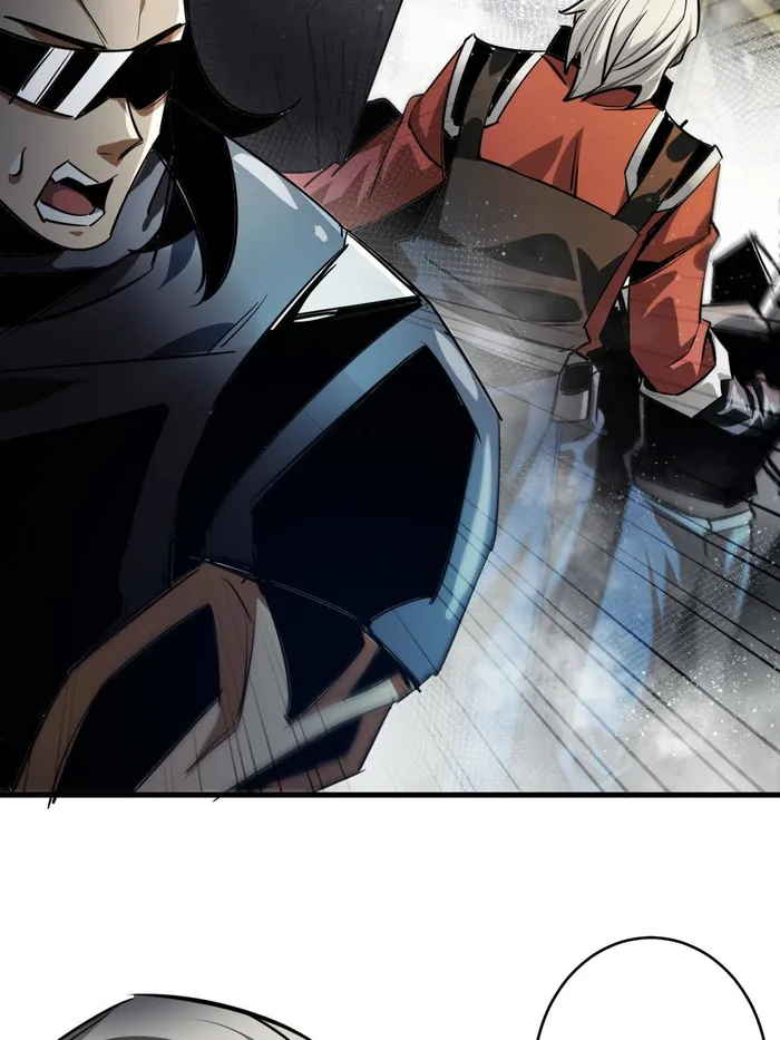 Page 15 of Chapter 204