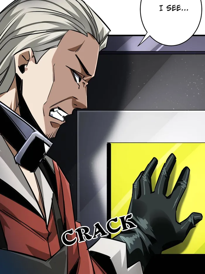 Page 16 of Chapter 204