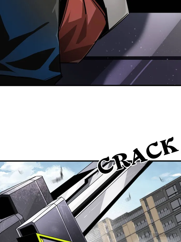 Page 17 of Chapter 204