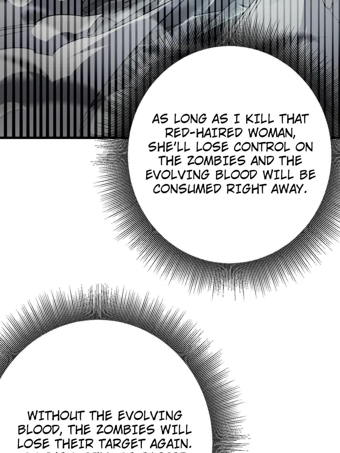 Page 19 of Chapter 204