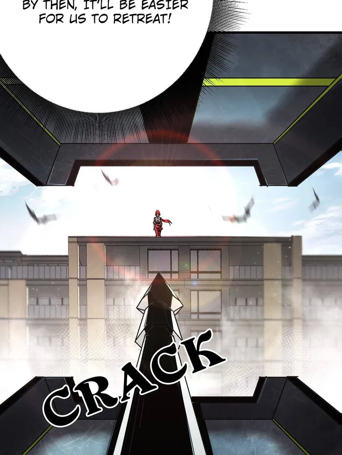 Page 20 of Chapter 204