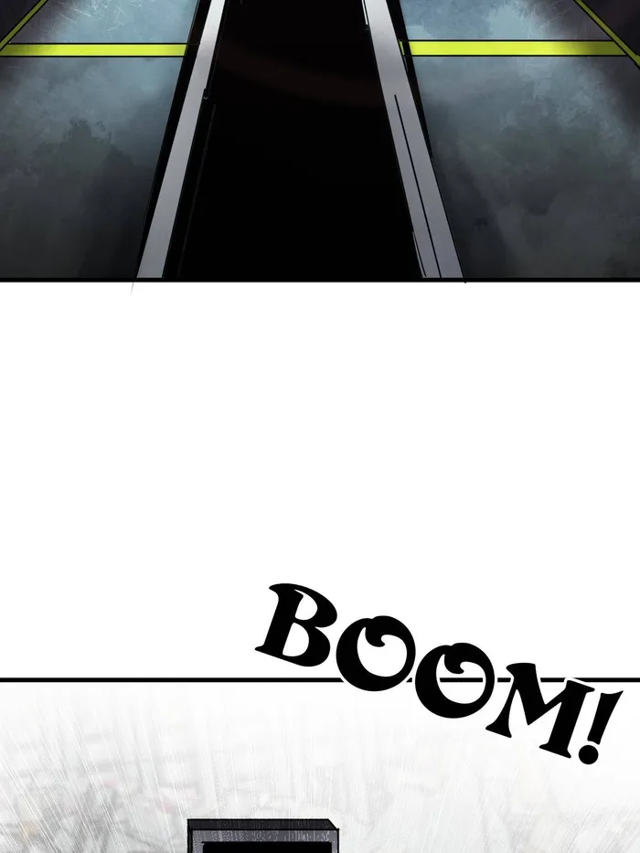 Page 21 of Chapter 204