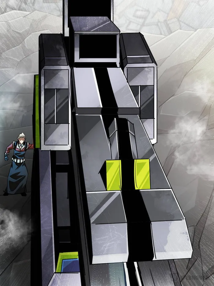 Page 22 of Chapter 204