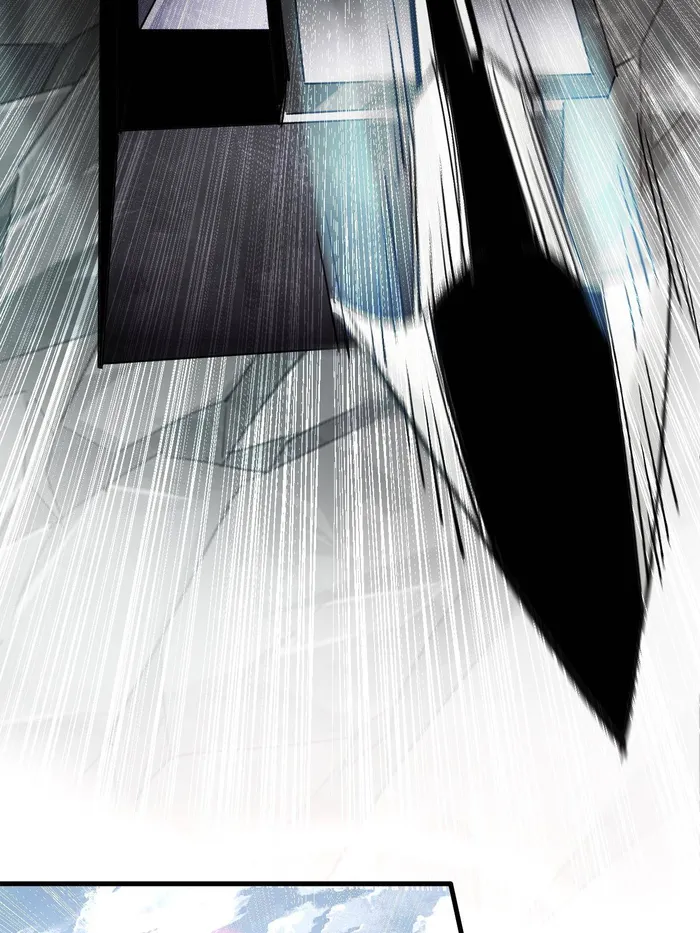 Page 23 of Chapter 204