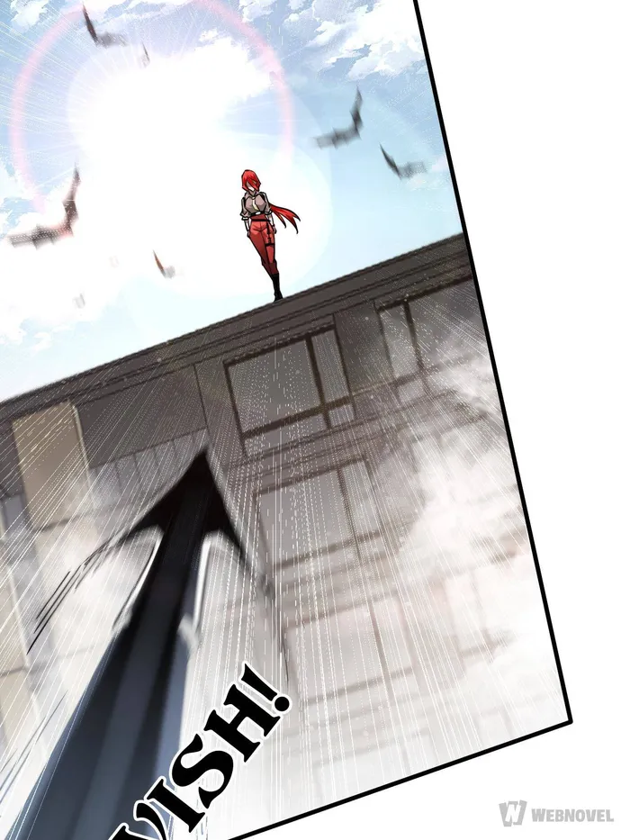 Page 24 of Chapter 204