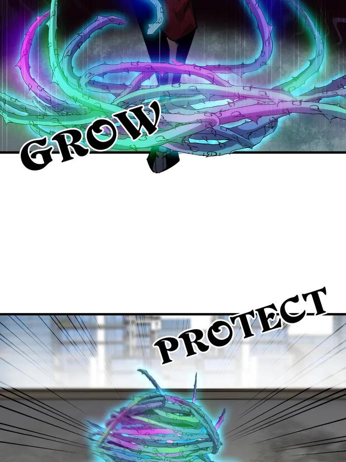 Page 27 of Chapter 204