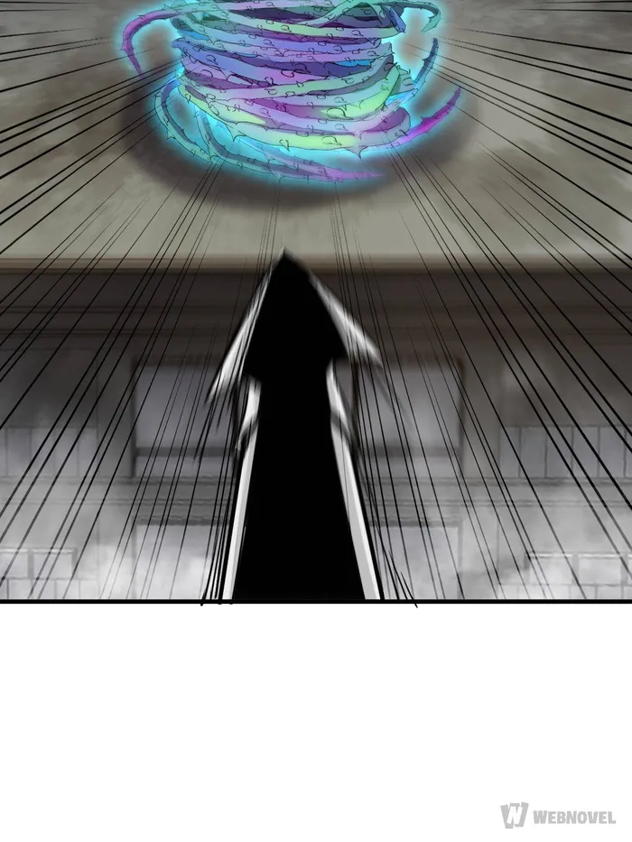 Page 28 of Chapter 204