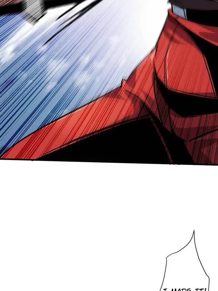 Page 31 of Chapter 204