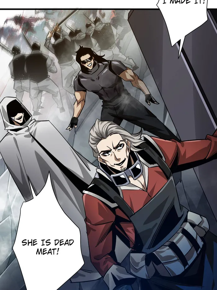 Page 32 of Chapter 204