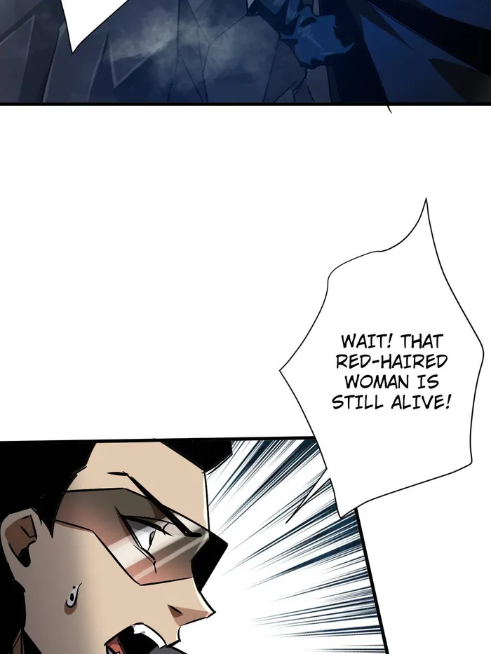 Page 33 of Chapter 204