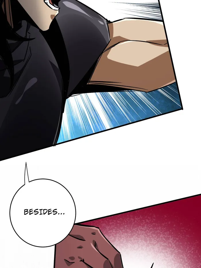 Page 34 of Chapter 204