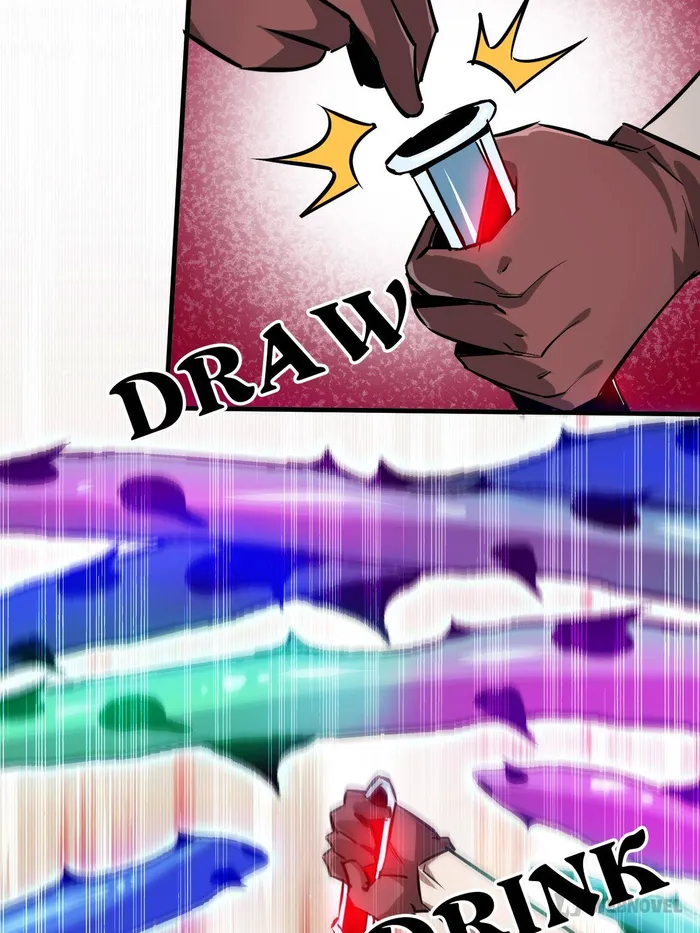 Page 35 of Chapter 204