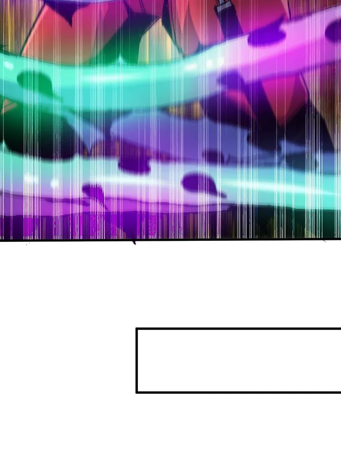 Page 37 of Chapter 204