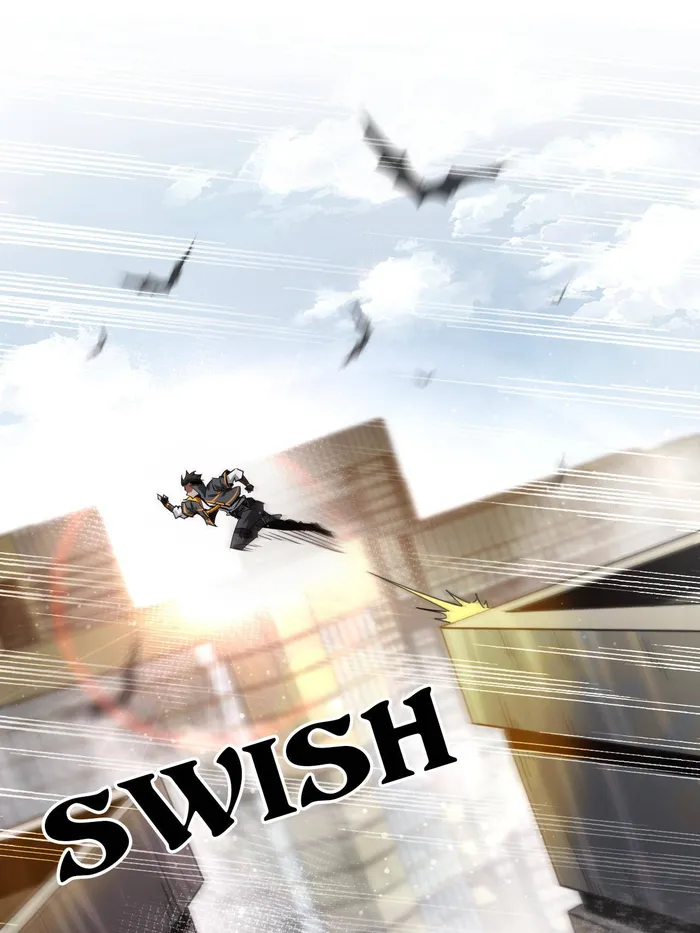 Page 39 of Chapter 204