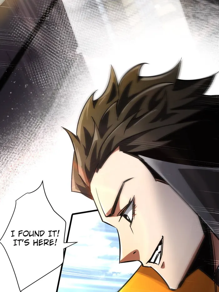 Page 40 of Chapter 204