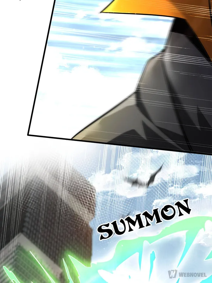 Page 41 of Chapter 204