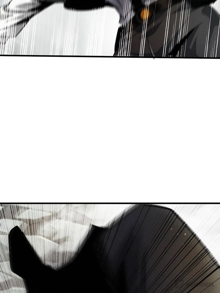 Page 43 of Chapter 204