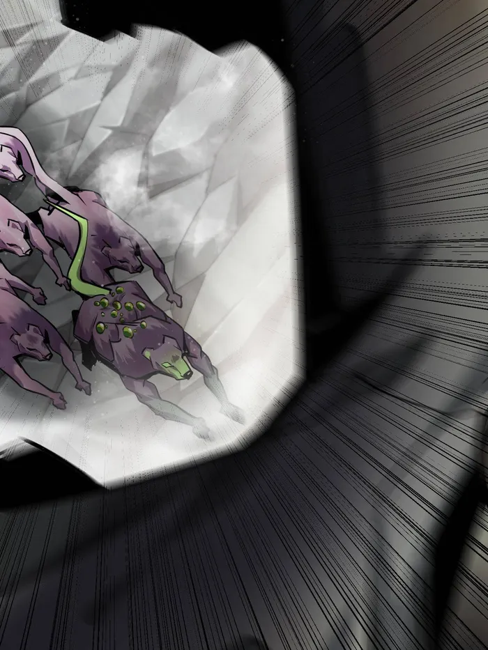 Page 44 of Chapter 204