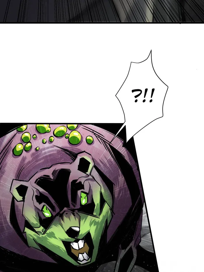 Page 45 of Chapter 204