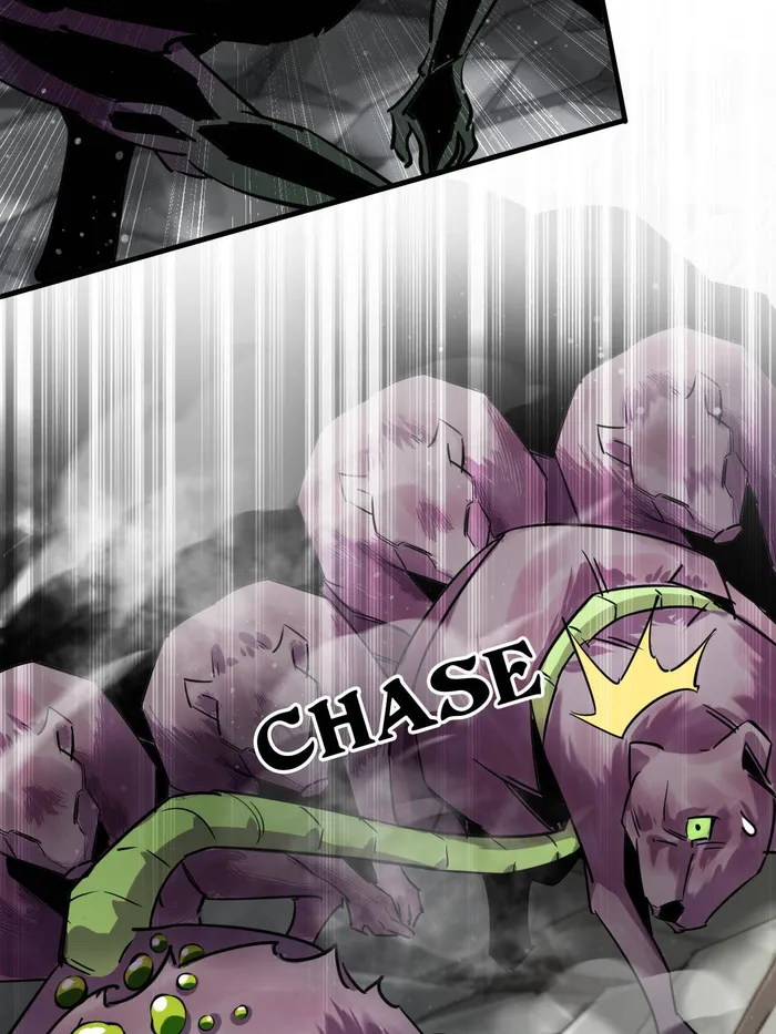 Page 46 of Chapter 204