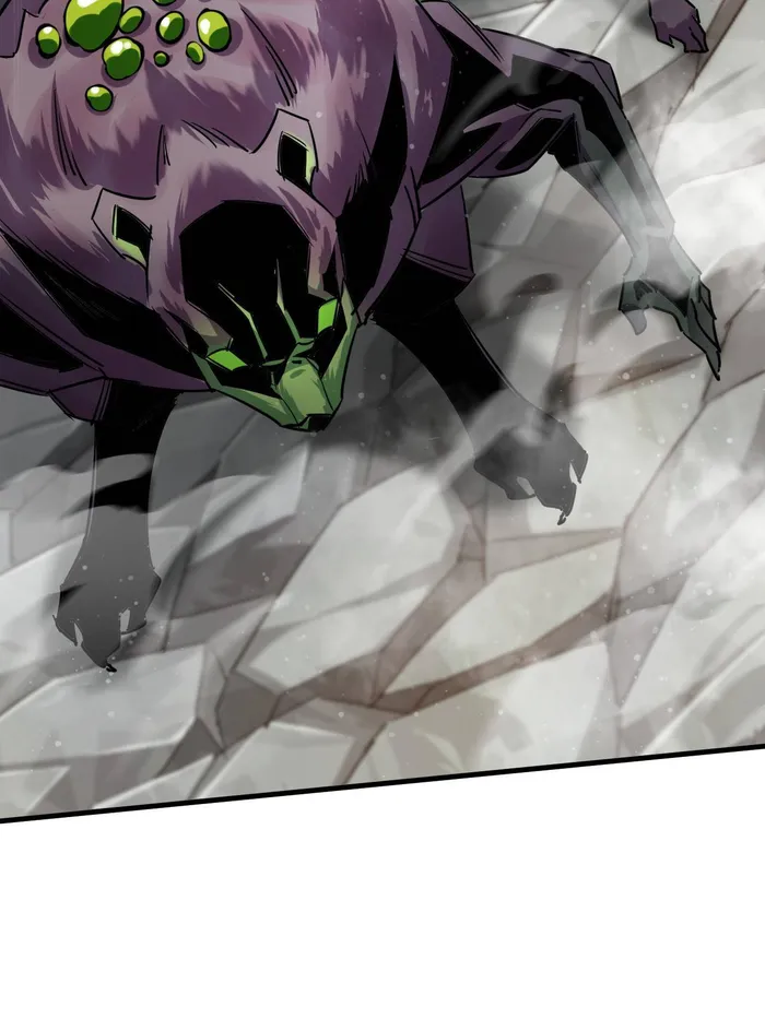 Page 47 of Chapter 204