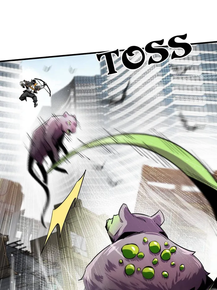 Page 48 of Chapter 204