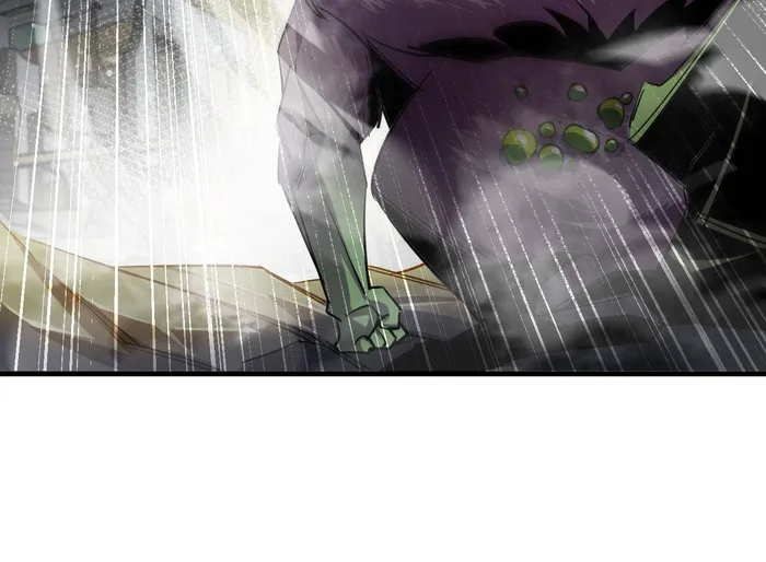 Page 49 of Chapter 204