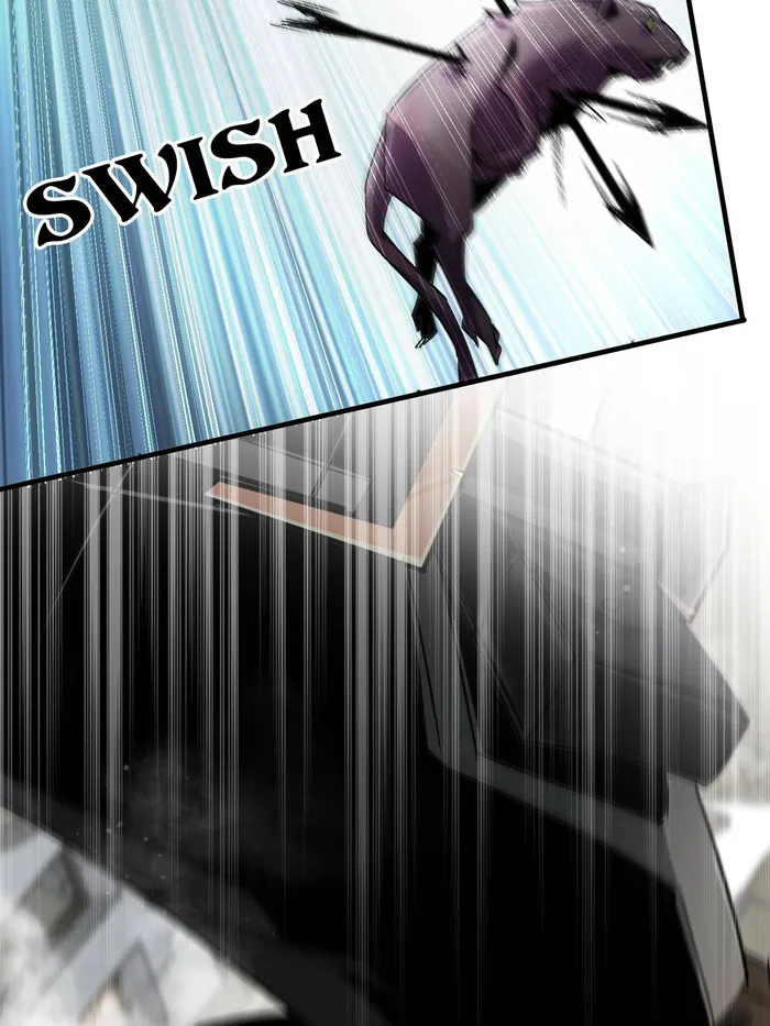 Page 51 of Chapter 204