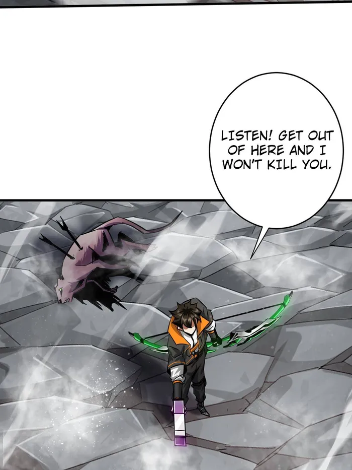 Page 53 of Chapter 204