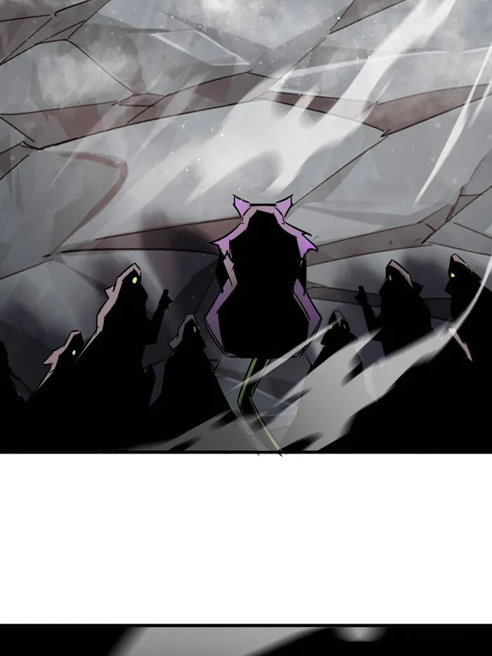 Page 54 of Chapter 204