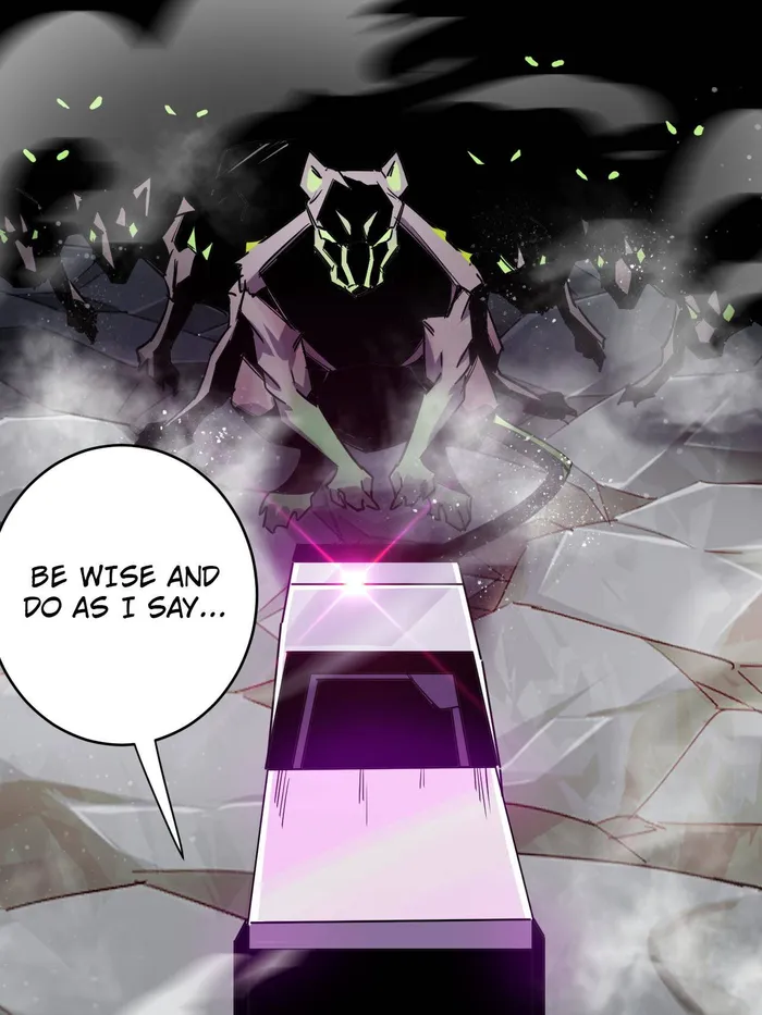 Page 55 of Chapter 204