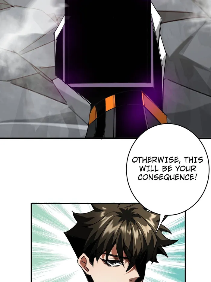 Page 56 of Chapter 204