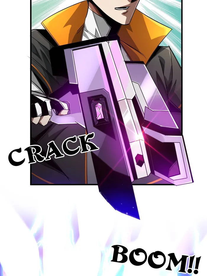 Page 57 of Chapter 204