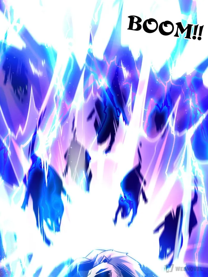 Page 58 of Chapter 204