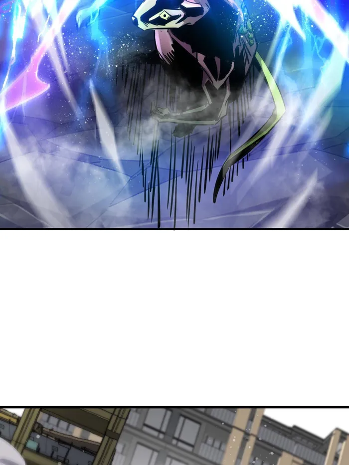 Page 59 of Chapter 204