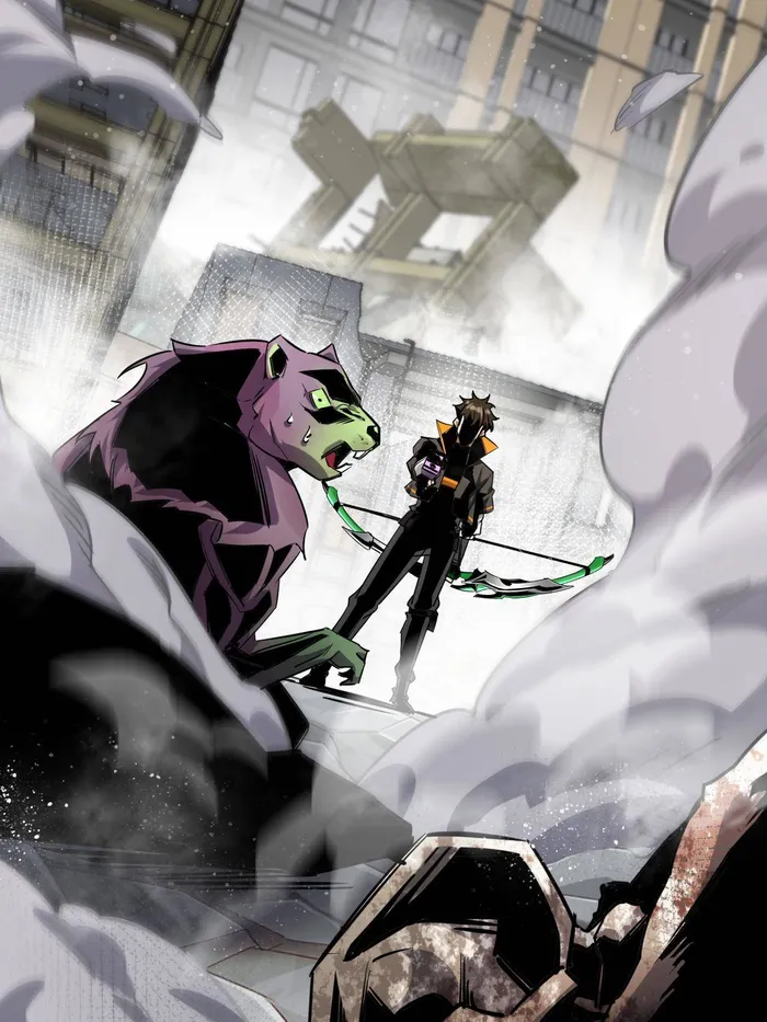 Page 60 of Chapter 204