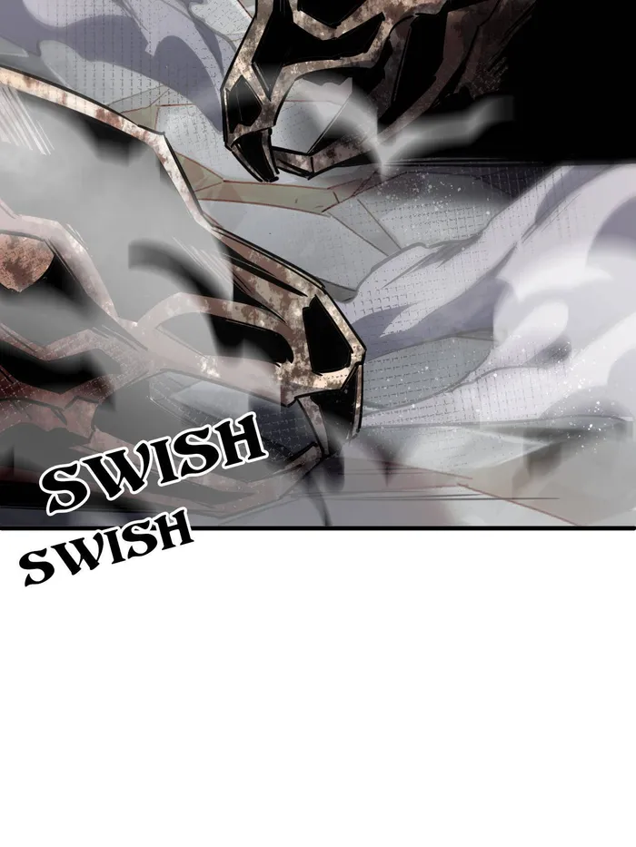 Page 61 of Chapter 204