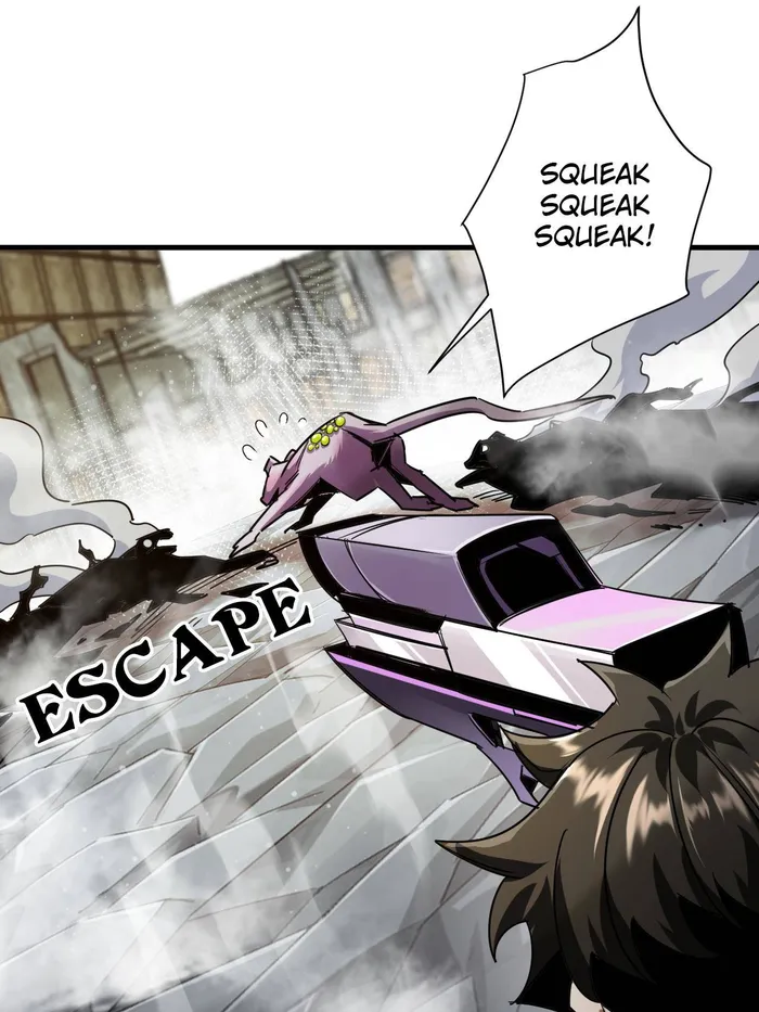 Page 63 of Chapter 204