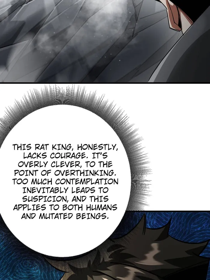 Page 64 of Chapter 204