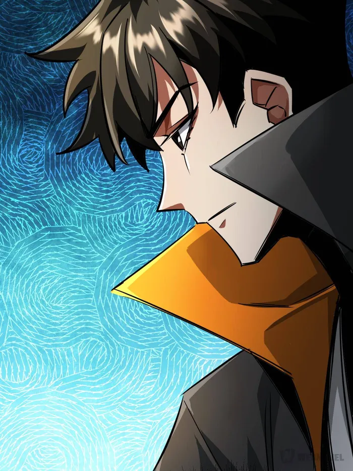 Page 65 of Chapter 204