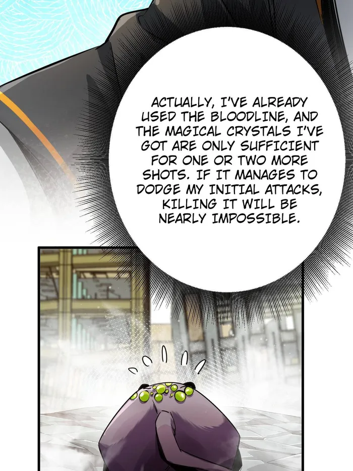 Page 66 of Chapter 204