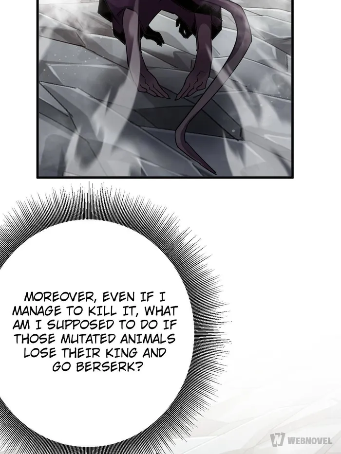 Page 67 of Chapter 204