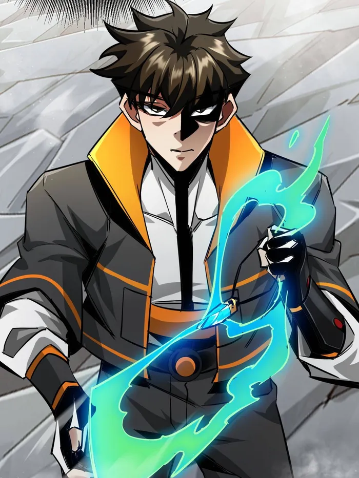 Page 68 of Chapter 204