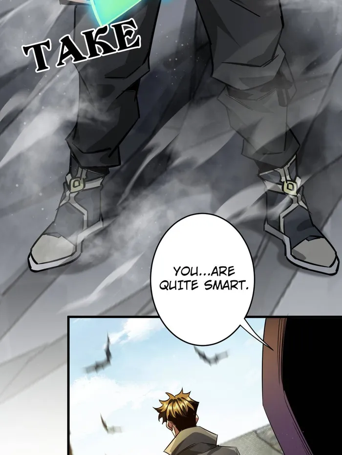 Page 69 of Chapter 204