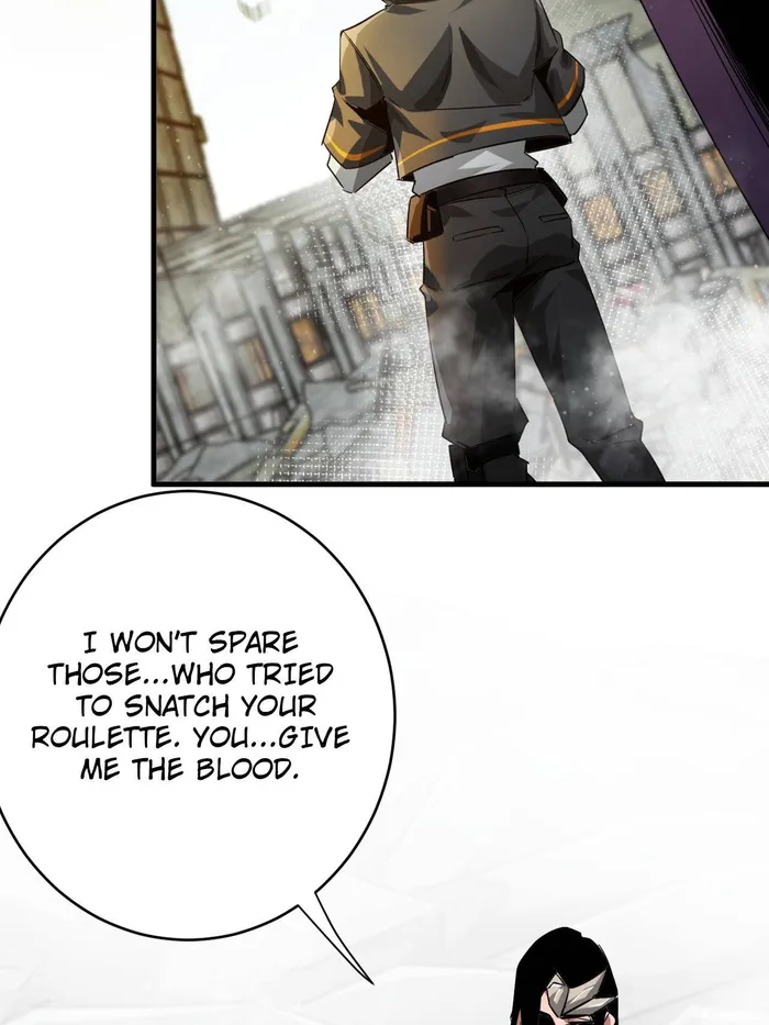 Page 70 of Chapter 204