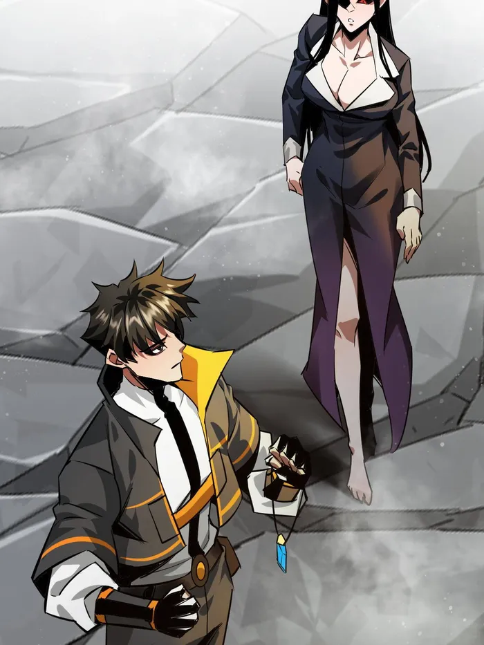 Page 71 of Chapter 204